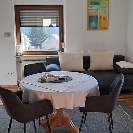 Ferienwohnung Moselnest Piesport Exteriör bild